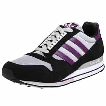 新品 adidas originals KC8797 Sサイズ 新品 adidas originals KC8797 Sサイズ